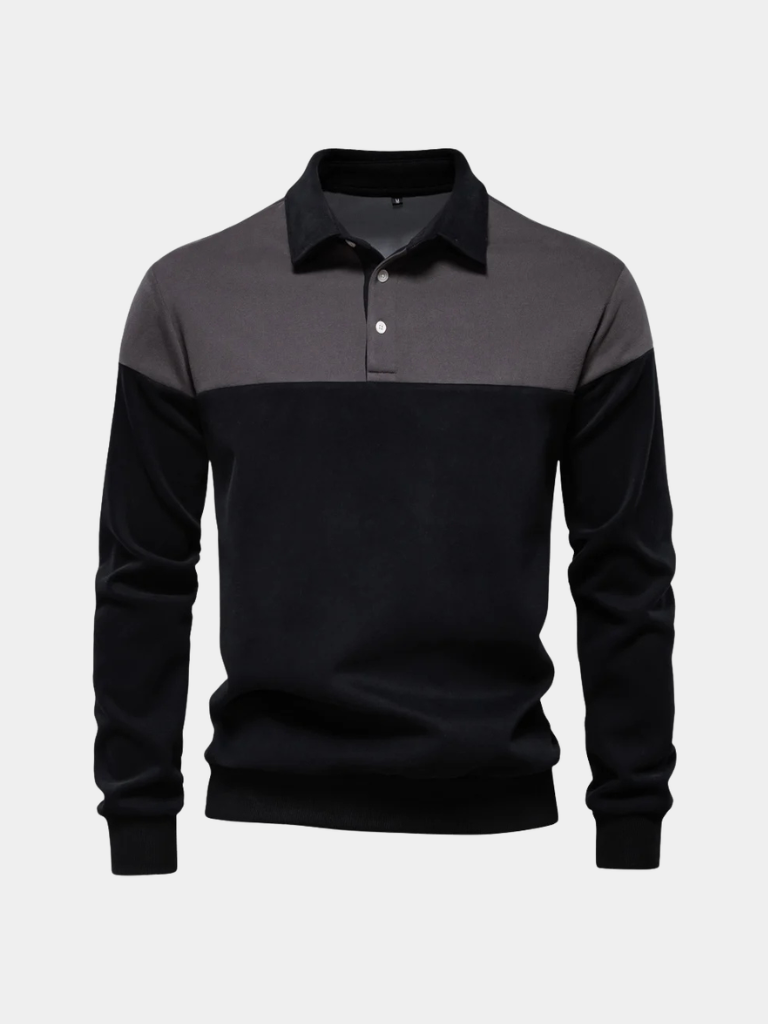 https://cdn.shopify.com/s/files/1/0713/1050/8289/files/11_efb1bea1-c74f-4407-93b7-6f67ef81ab0b.png?v=1774032506