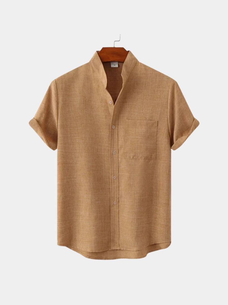 https://cdn.shopify.com/s/files/1/0713/1050/8289/files/12_1762d141-bd70-4153-9677-8b441c53b2eb.jpg?v=1766120216