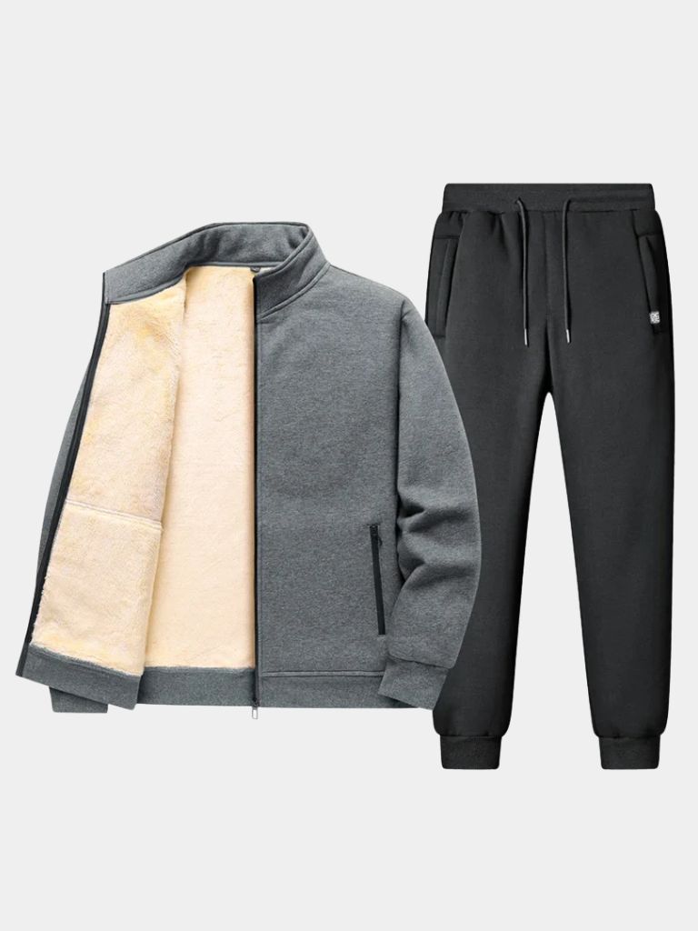 https://cdn.shopify.com/s/files/1/0713/1050/8289/files/12_1c38c441-8b39-400a-9fd6-afffa7bbdd55.jpg?v=1773340816