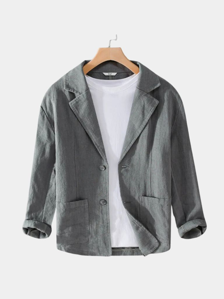https://cdn.shopify.com/s/files/1/0713/1050/8289/files/12_4d4b5c89-9ce0-4885-93a8-a894cfa4a66e.jpg?v=1771555480