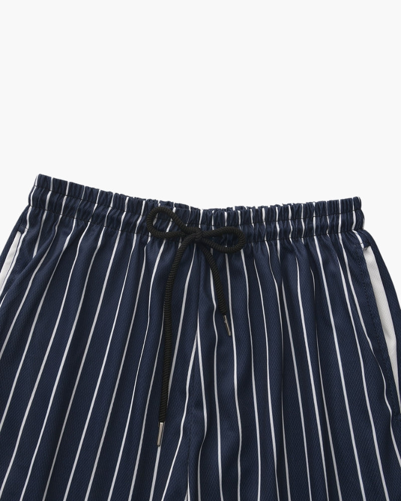 Tide Briefs - Areistore
