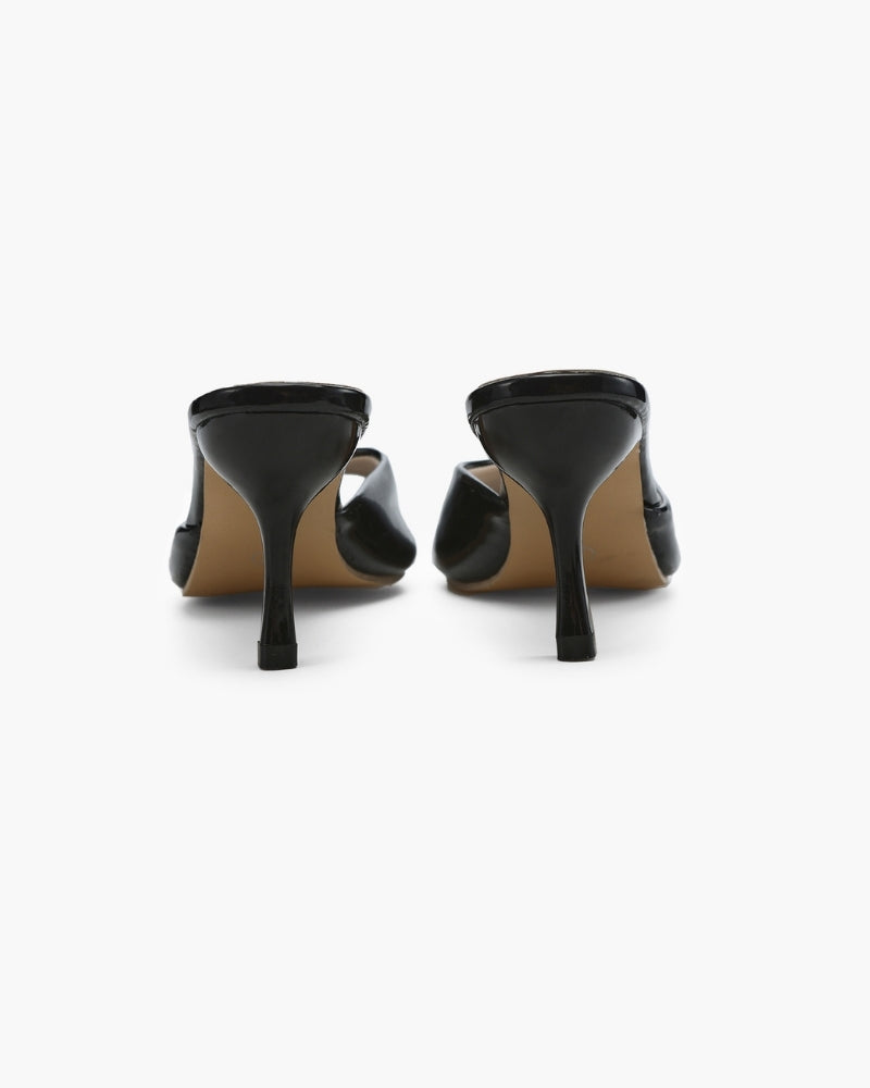 Gia Heels - Areistore