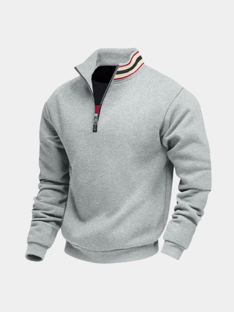 https://cdn.shopify.com/s/files/1/0713/1050/8289/files/12_7e5e090b-45d5-41e6-b646-b0ea30d3dc31.jpg?v=1772485277