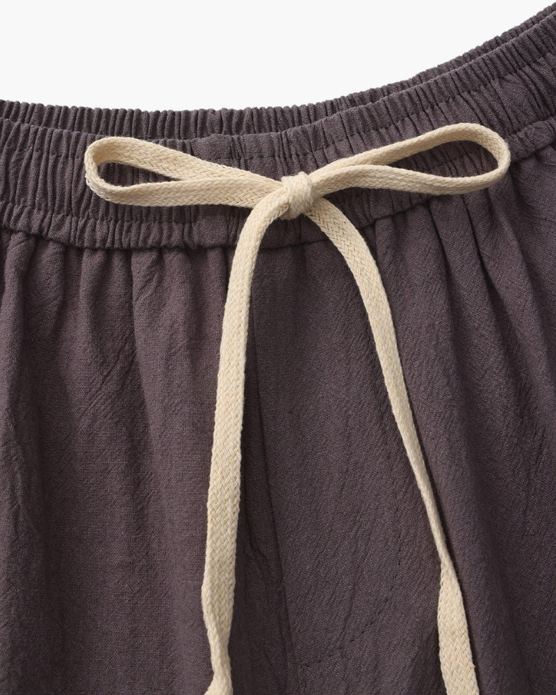 Lago Shorts - Areistore