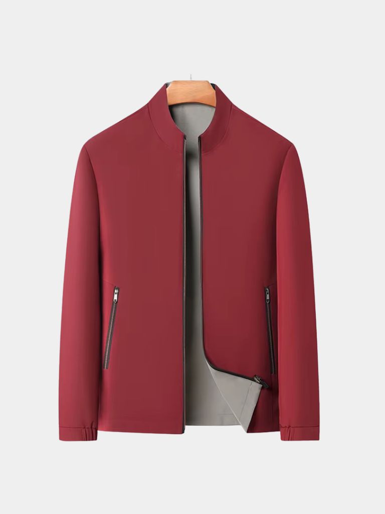 https://cdn.shopify.com/s/files/1/0713/1050/8289/files/12_ef6a38d0-23b2-4032-beb9-1b8334e529db.jpg?v=1771630793