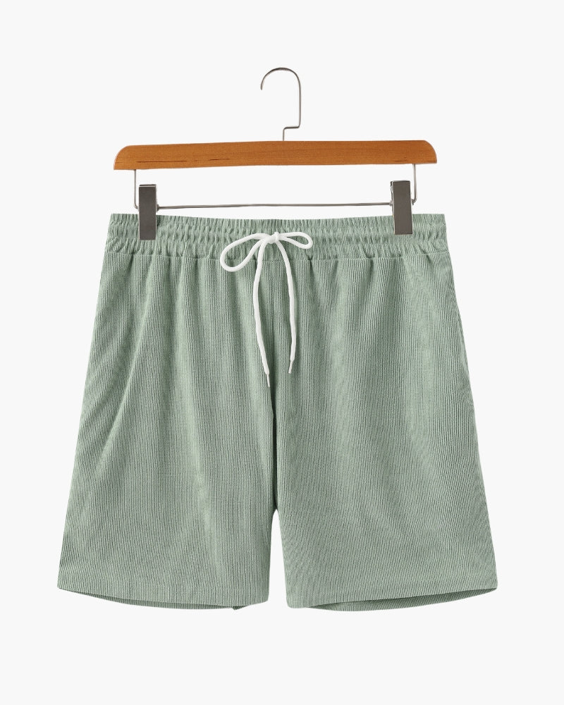 Seastride Shorts - Areistore