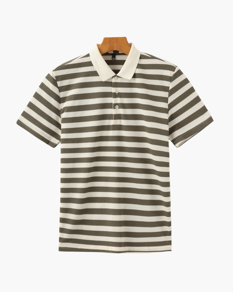 Shoreline Polo - Areistore