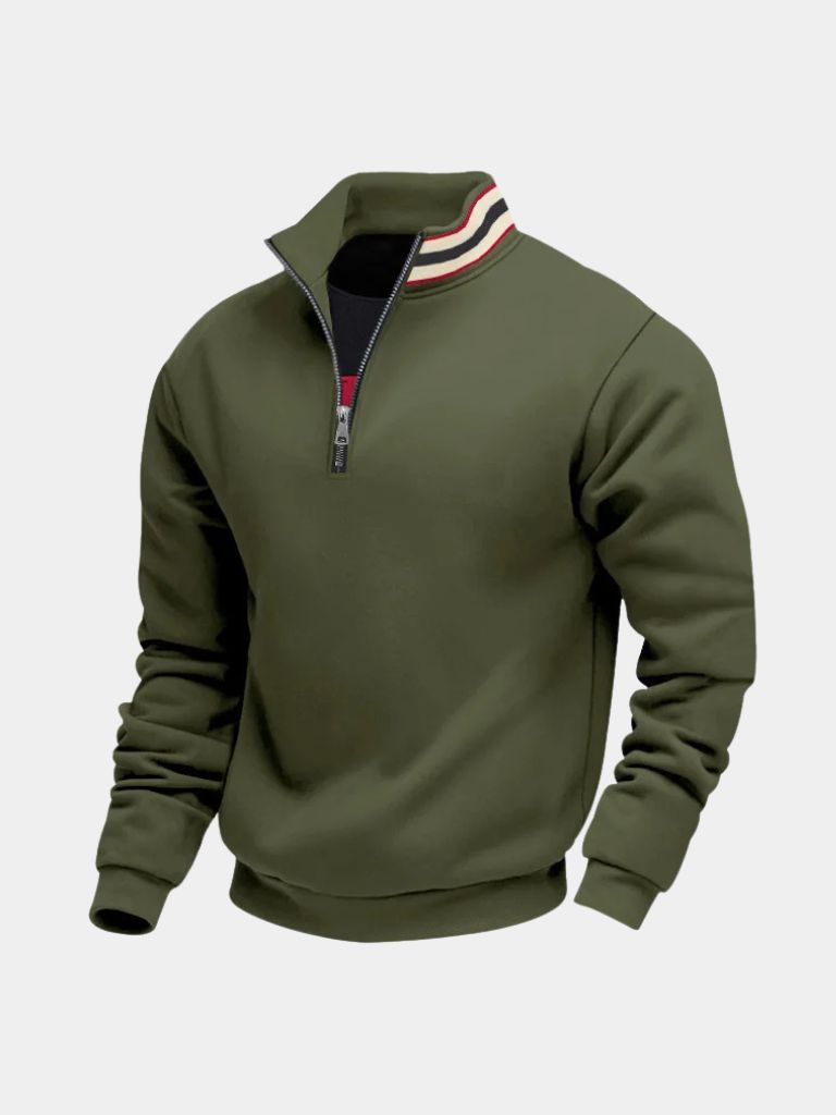 https://cdn.shopify.com/s/files/1/0713/1050/8289/files/13_51e89128-2cbb-48a1-aa4f-5a4a663c7743.jpg?v=1772485277