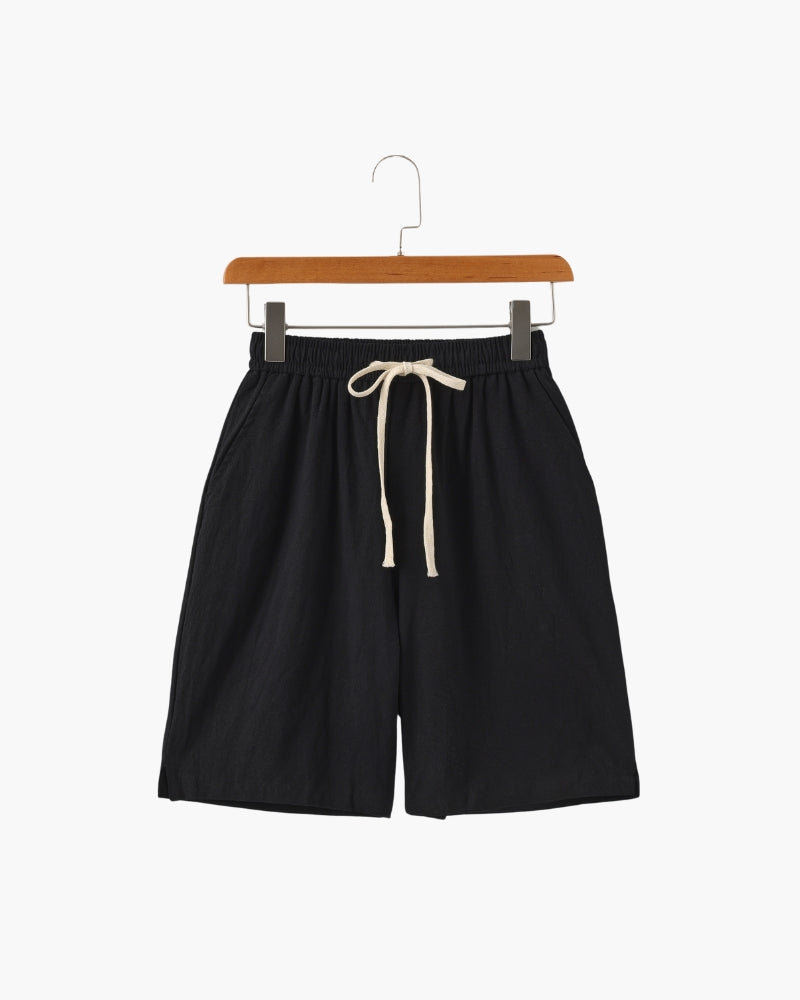 Lago Shorts - Areistore