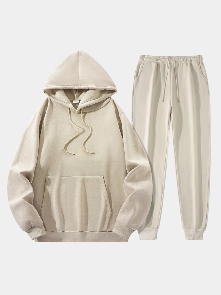 https://cdn.shopify.com/s/files/1/0713/1050/8289/files/13_942a0396-20bb-429b-9961-69b81479ef37.jpg?v=1773331595