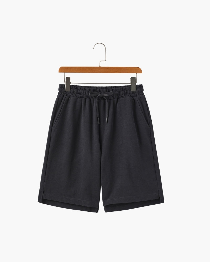 Ace Court Shorts - Areistore