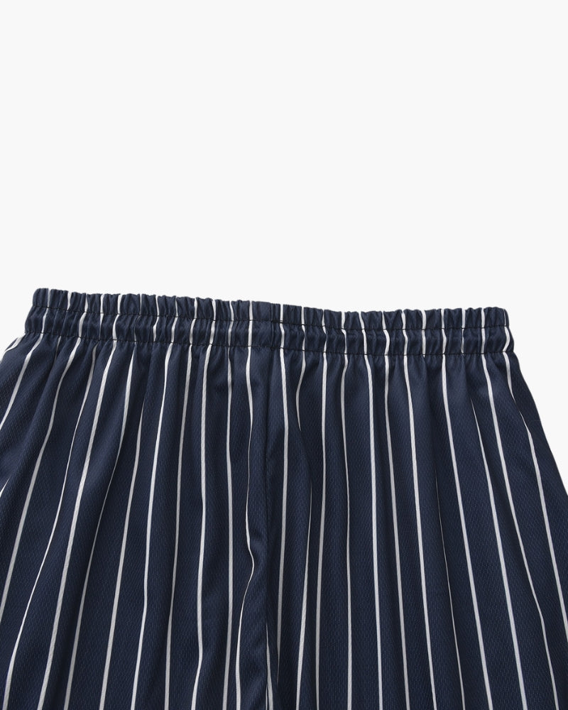 Tide Briefs - Areistore