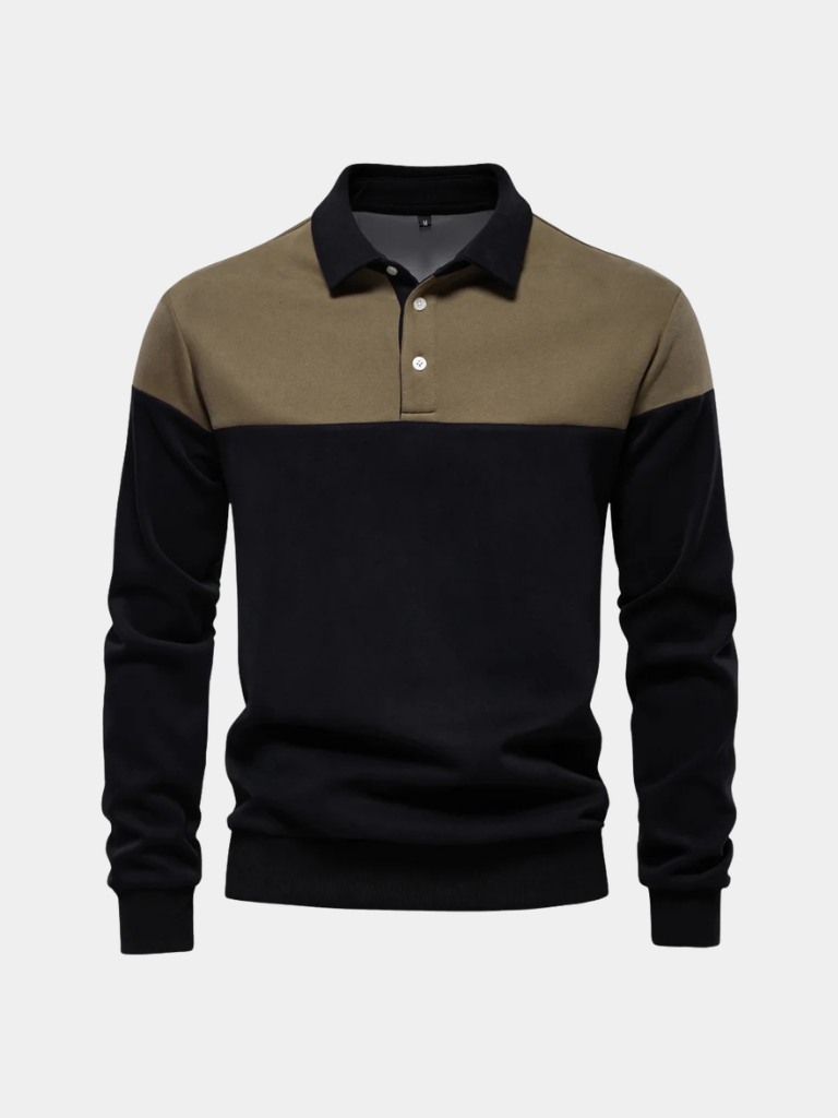 https://cdn.shopify.com/s/files/1/0713/1050/8289/files/13_ef8fef97-305f-48df-94ec-43ab6f9f7bf7.png?v=1774032506