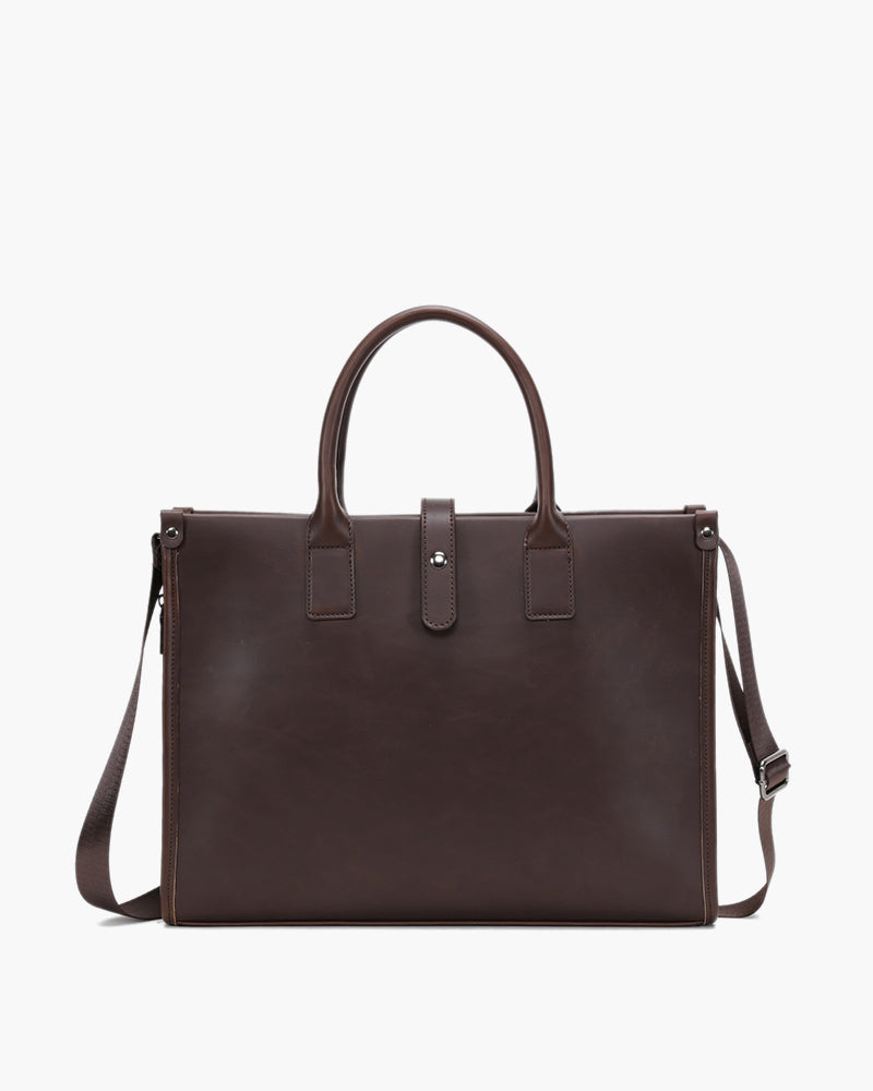 Classy Business Case - Areistore