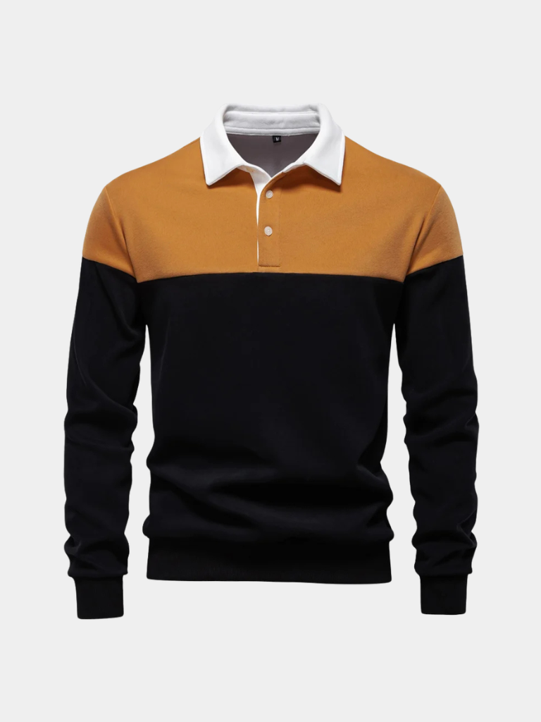 https://cdn.shopify.com/s/files/1/0713/1050/8289/files/14_98390097-1cb6-46e4-bafd-03ea26619088.png?v=1774032506