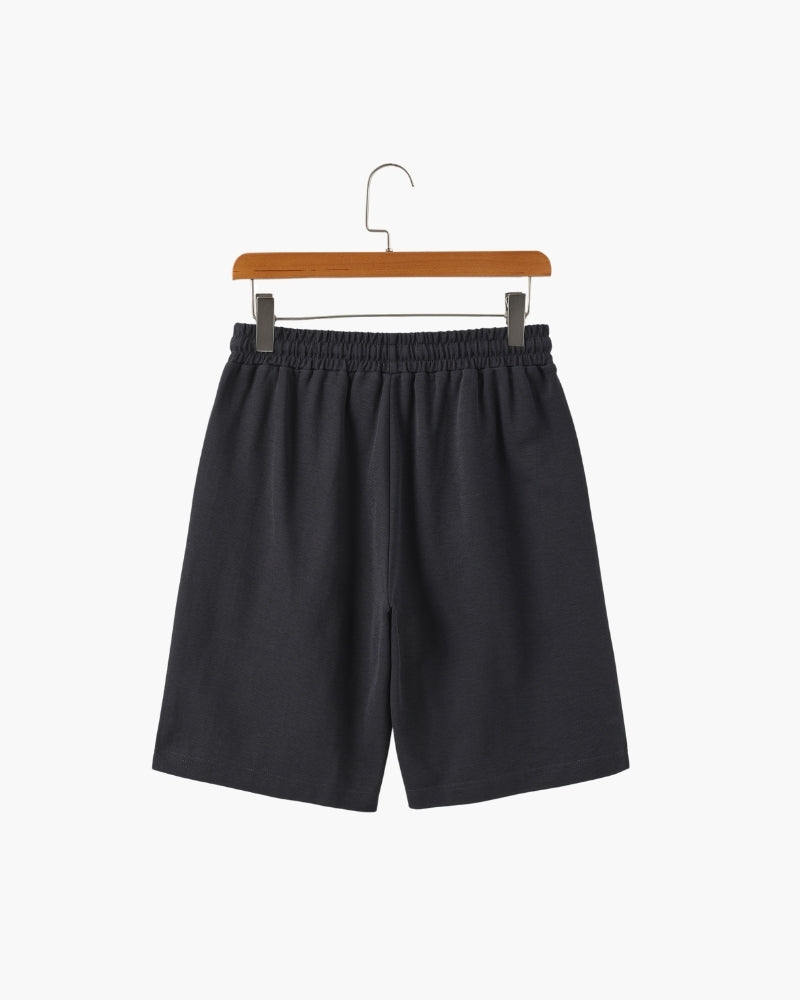 Ace Court Shorts - Areistore