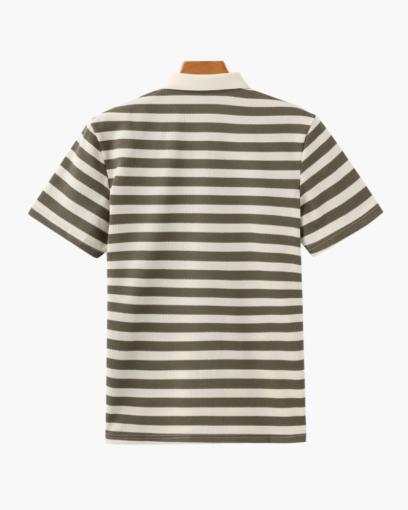 Shoreline Polo - Areistore