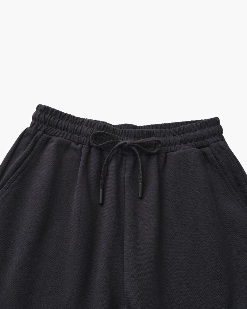 Ace Court Shorts - Areistore