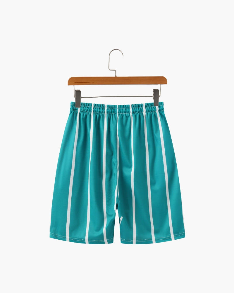 Tide Briefs - Areistore