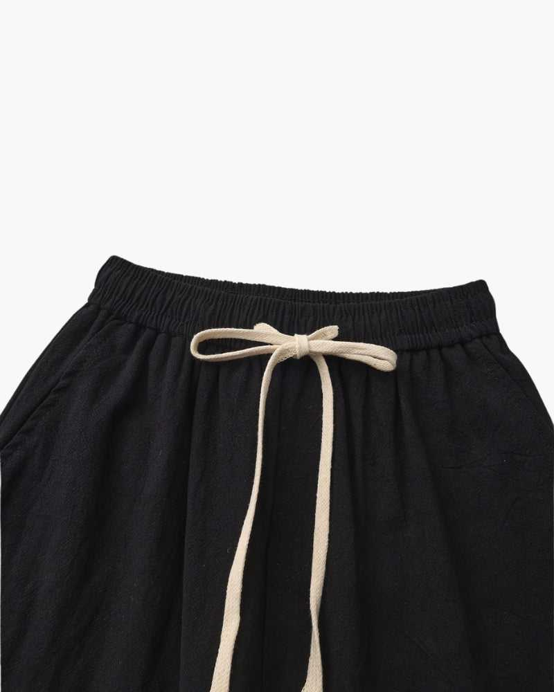Lago Shorts - Areistore