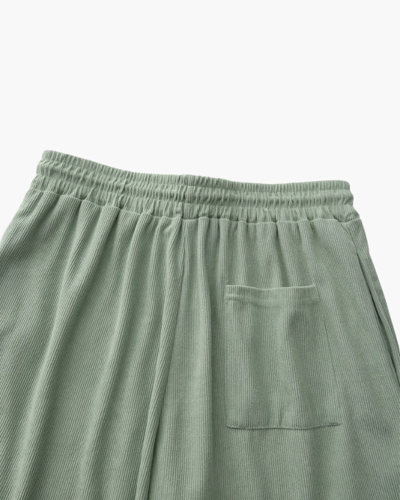 Seastride Shorts - Areistore