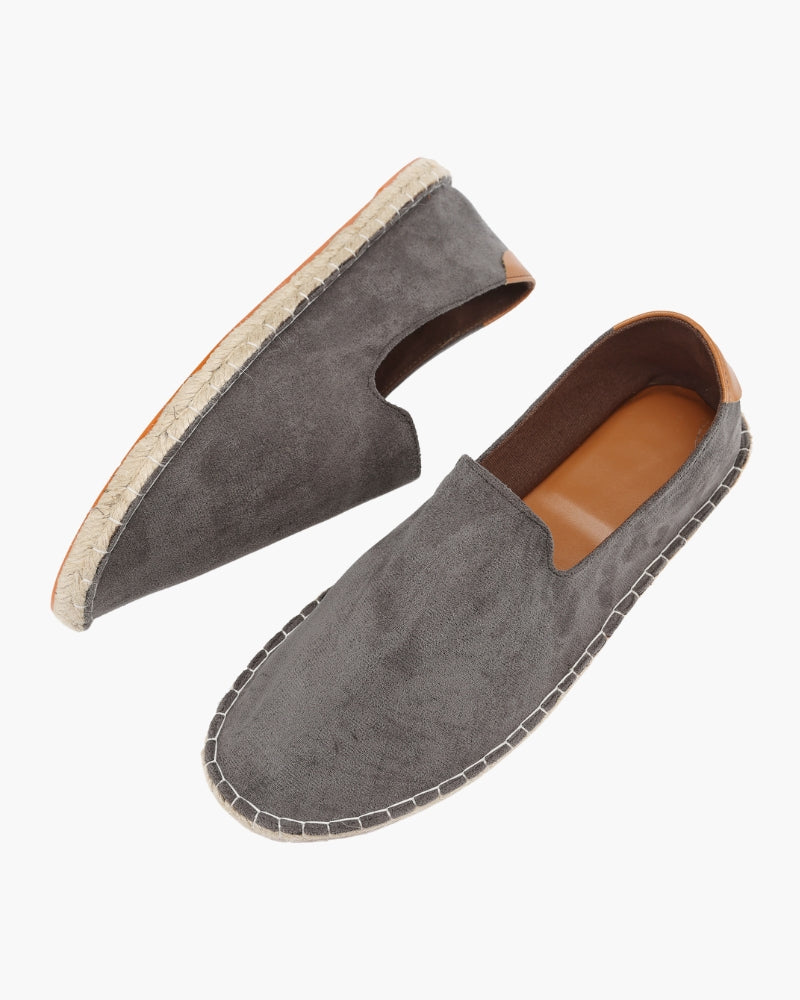 Soho Espadrilles - Areistore