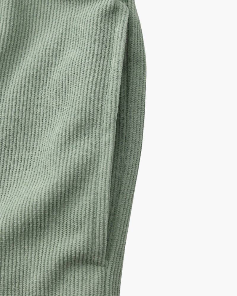Seastride Shorts - Areistore