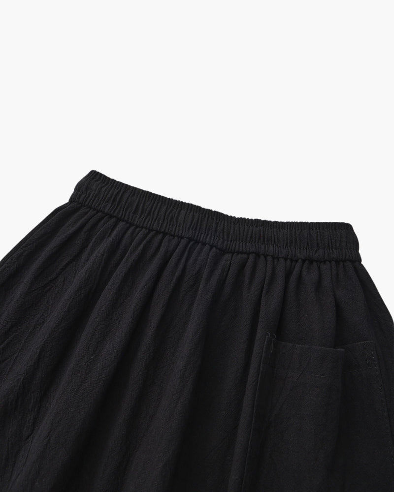 Lago Shorts - Areistore