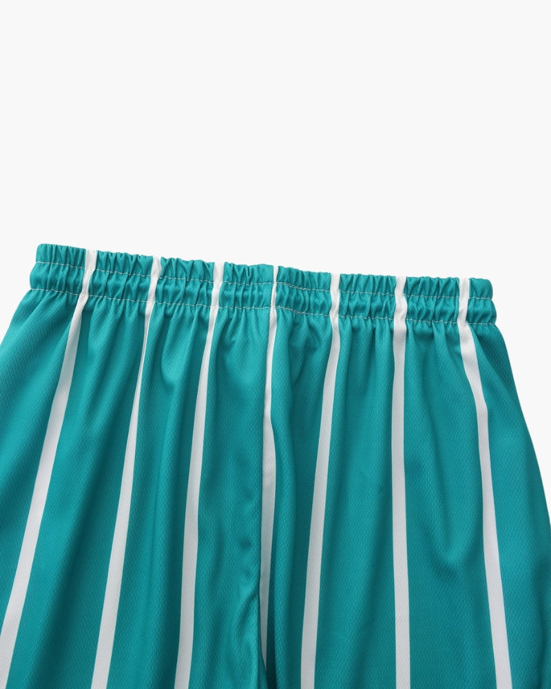 Tide Briefs - Areistore