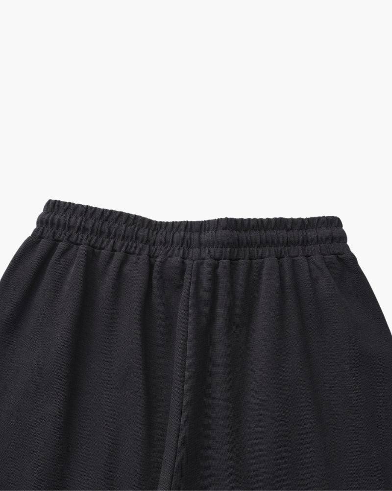 Ace Court Shorts - Areistore