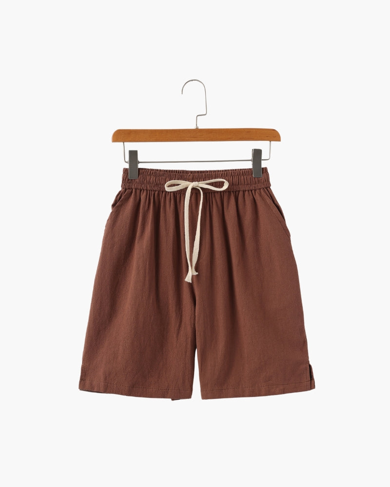 Lago Shorts - Areistore