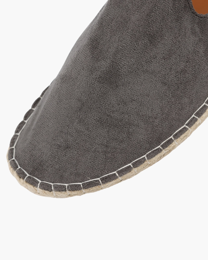 Soho Espadrilles - Areistore