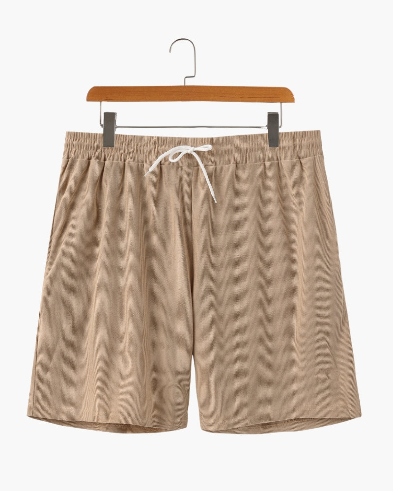 Seastride Shorts - Areistore