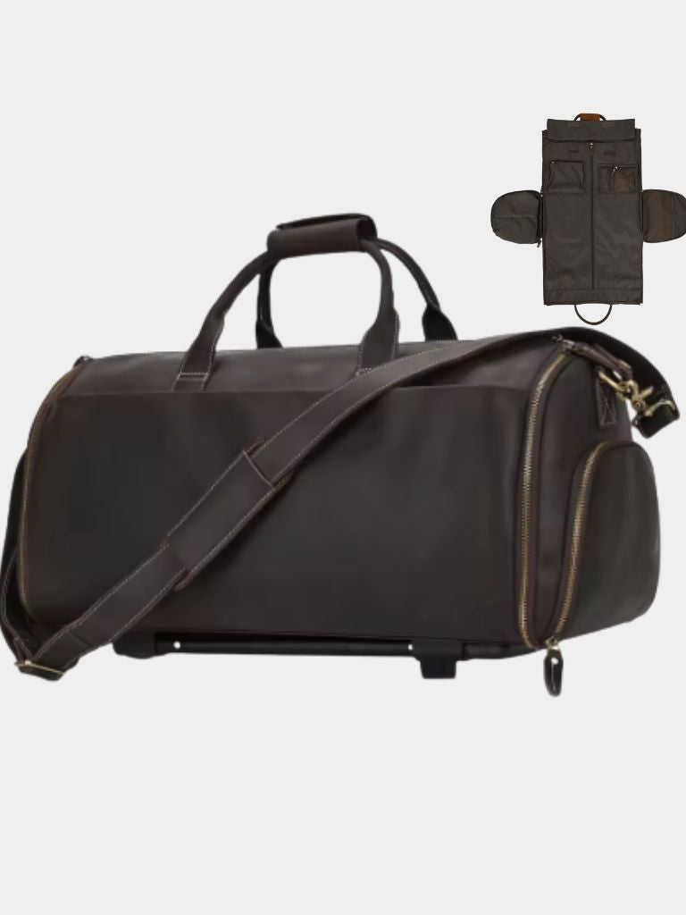 https://cdn.shopify.com/s/files/1/0713/1050/8289/files/1_13.jpg?v=1778900456