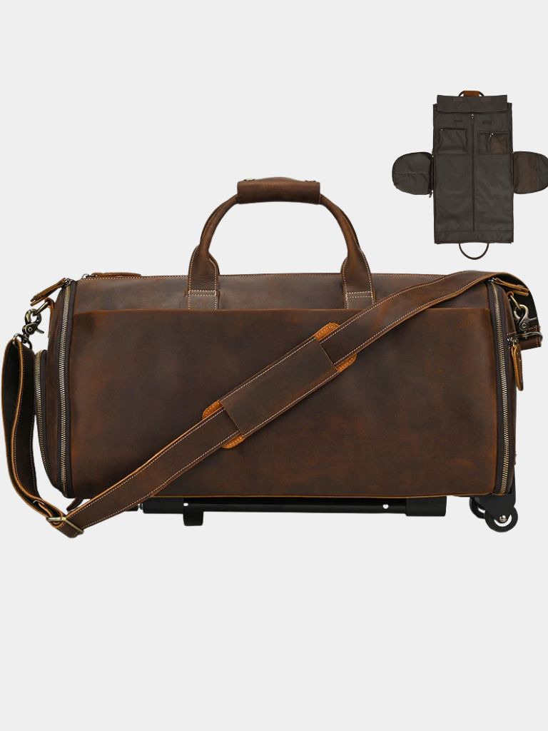 https://cdn.shopify.com/s/files/1/0713/1050/8289/files/1_14.jpg?v=1778900456