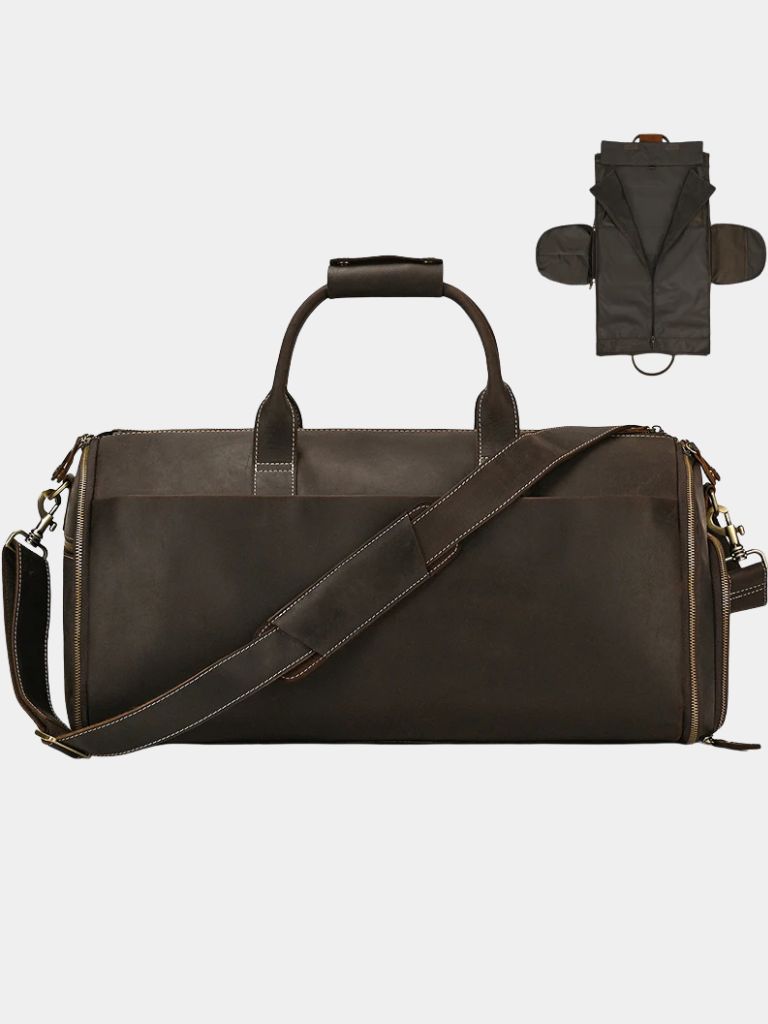 https://cdn.shopify.com/s/files/1/0713/1050/8289/files/1_15.jpg?v=1778900456