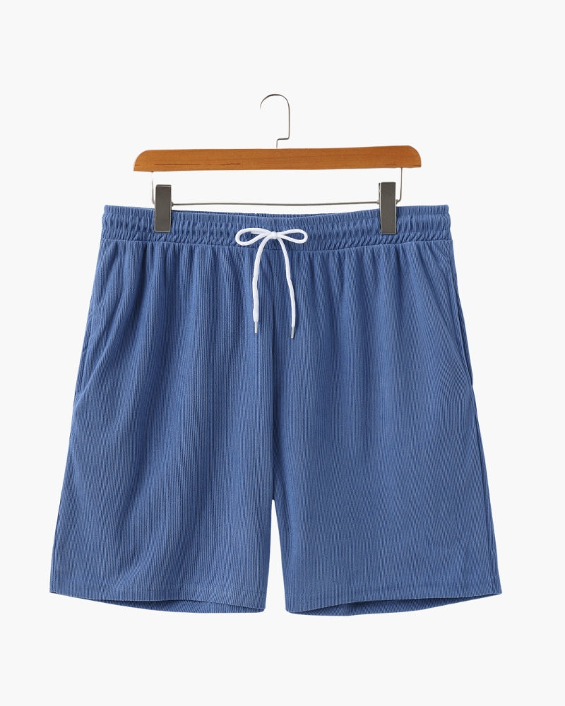 Seastride Shorts - Areistore