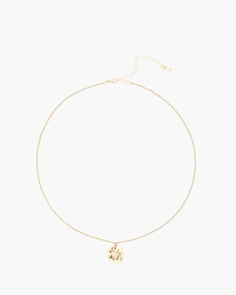 Elio Set - Areistore