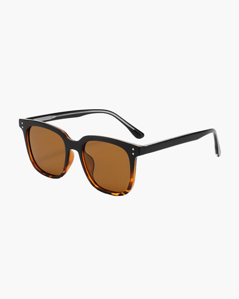 Miami Sunglasses - Areistore