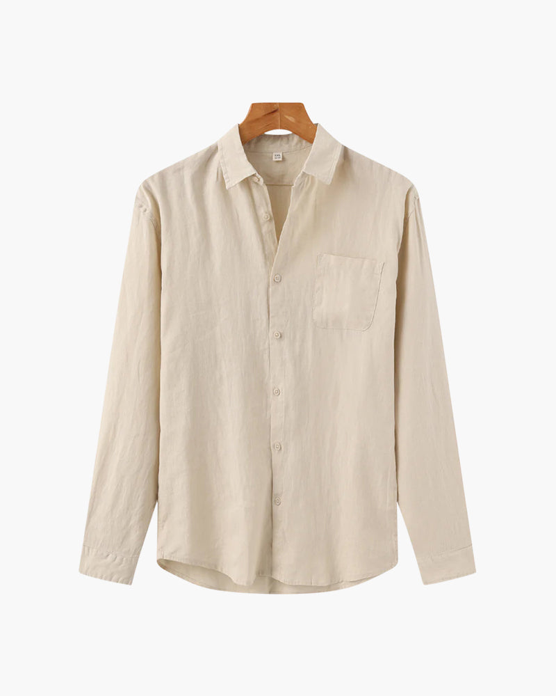 The Monochrome Set - Areistore