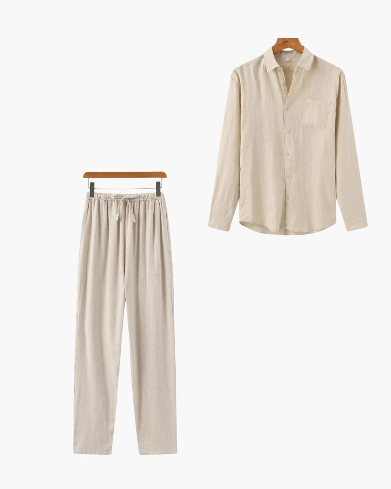 The Monochrome Set - Areistore