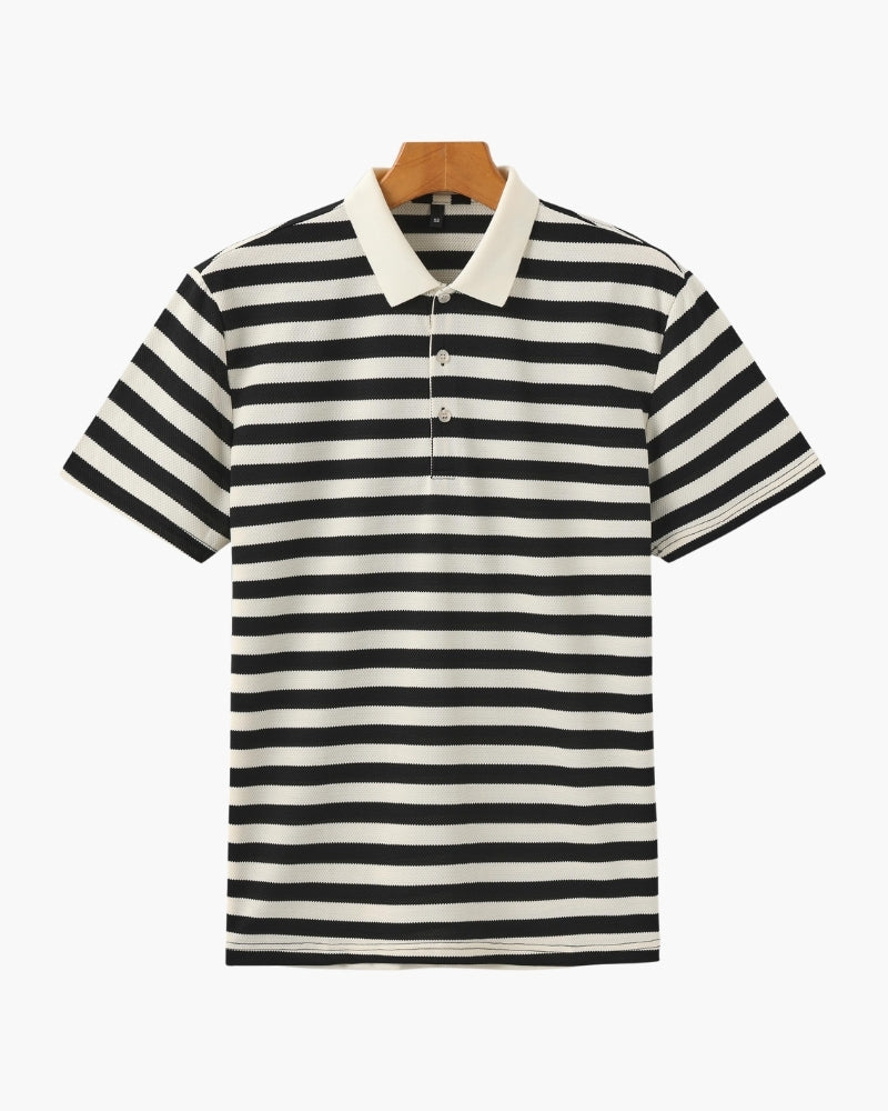 Shoreline Polo - Areistore