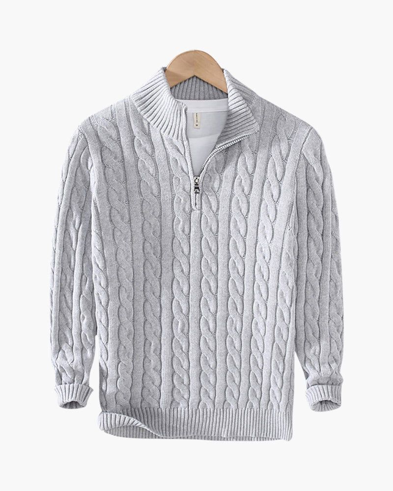 Winter Fit 2 - Walk in the park - Areistore