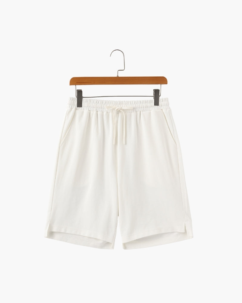 Ace Court Shorts - Areistore