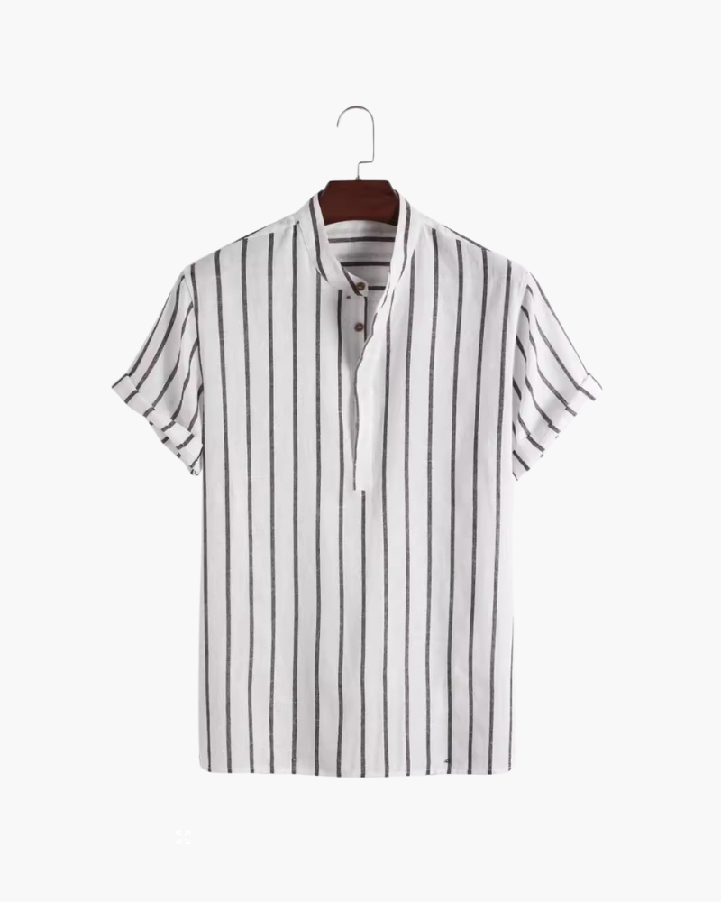 Bari Sailor Polo - Areistore