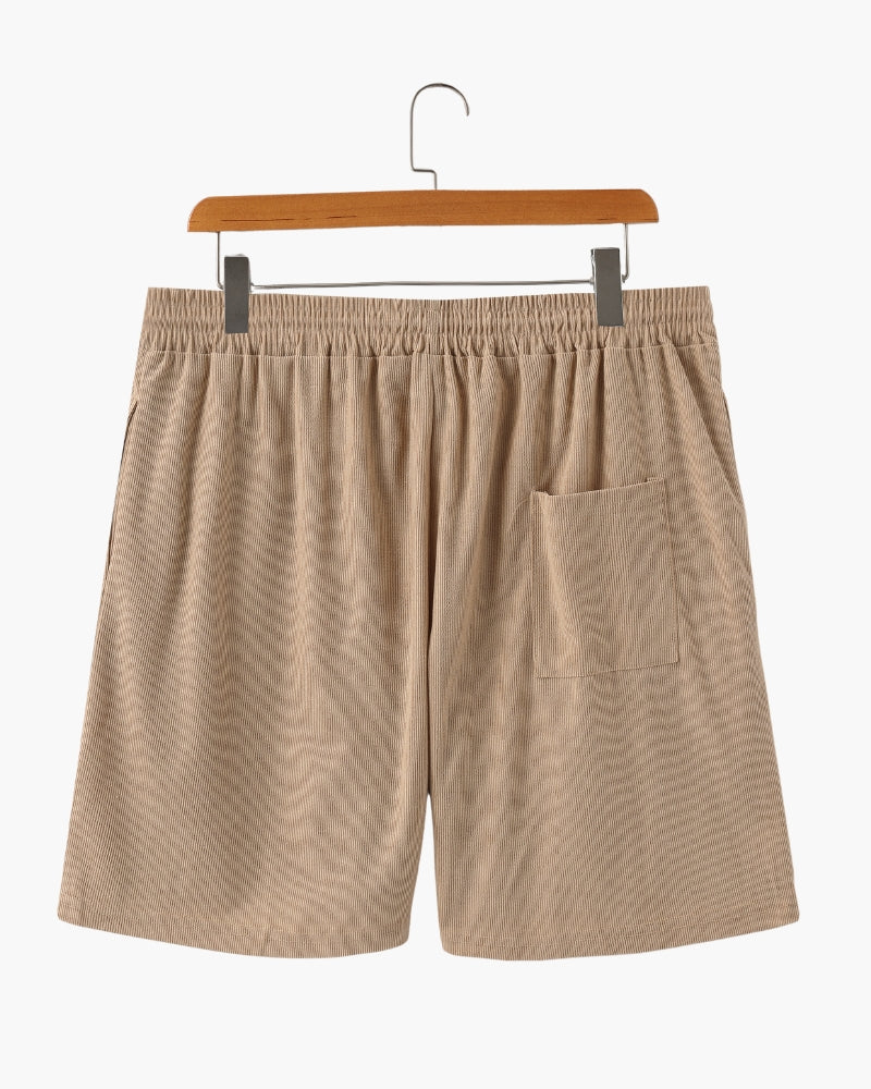 Seastride Shorts - Areistore