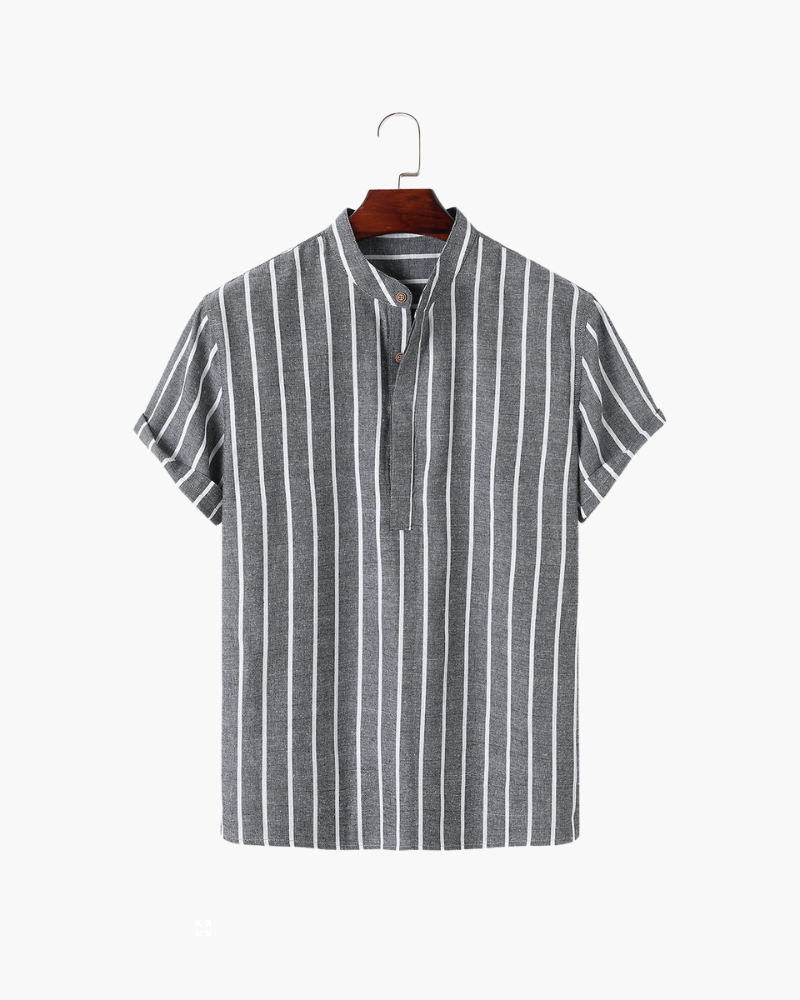 Bari Sailor Polo - Areistore