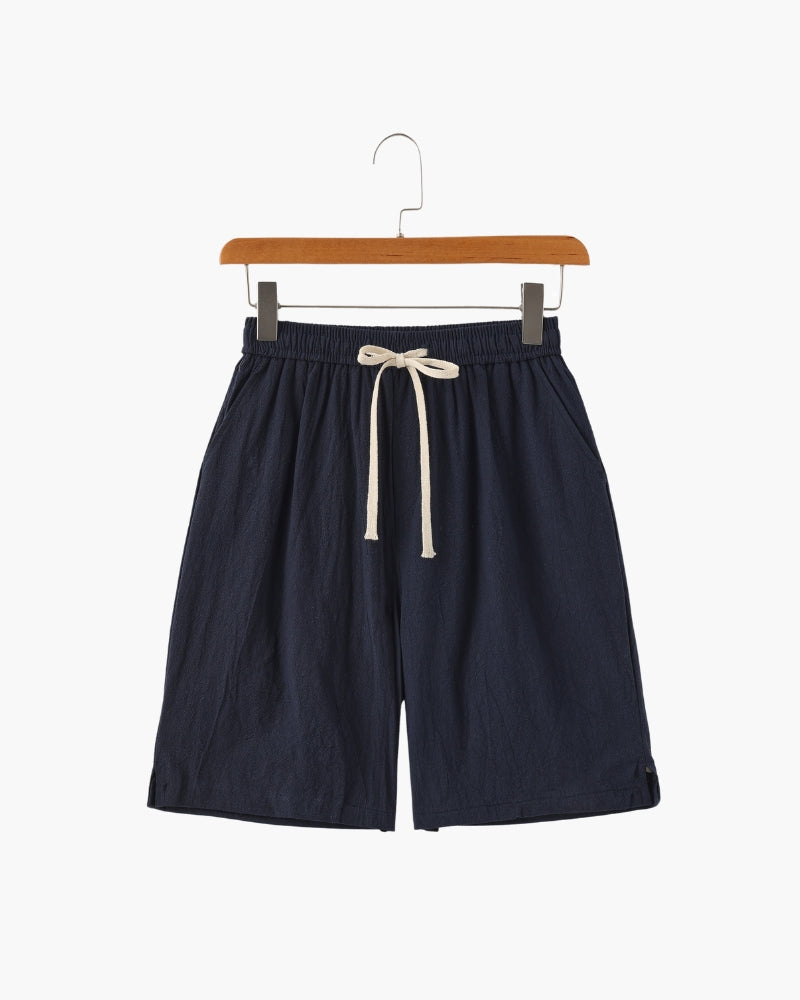 Lago Shorts - Areistore