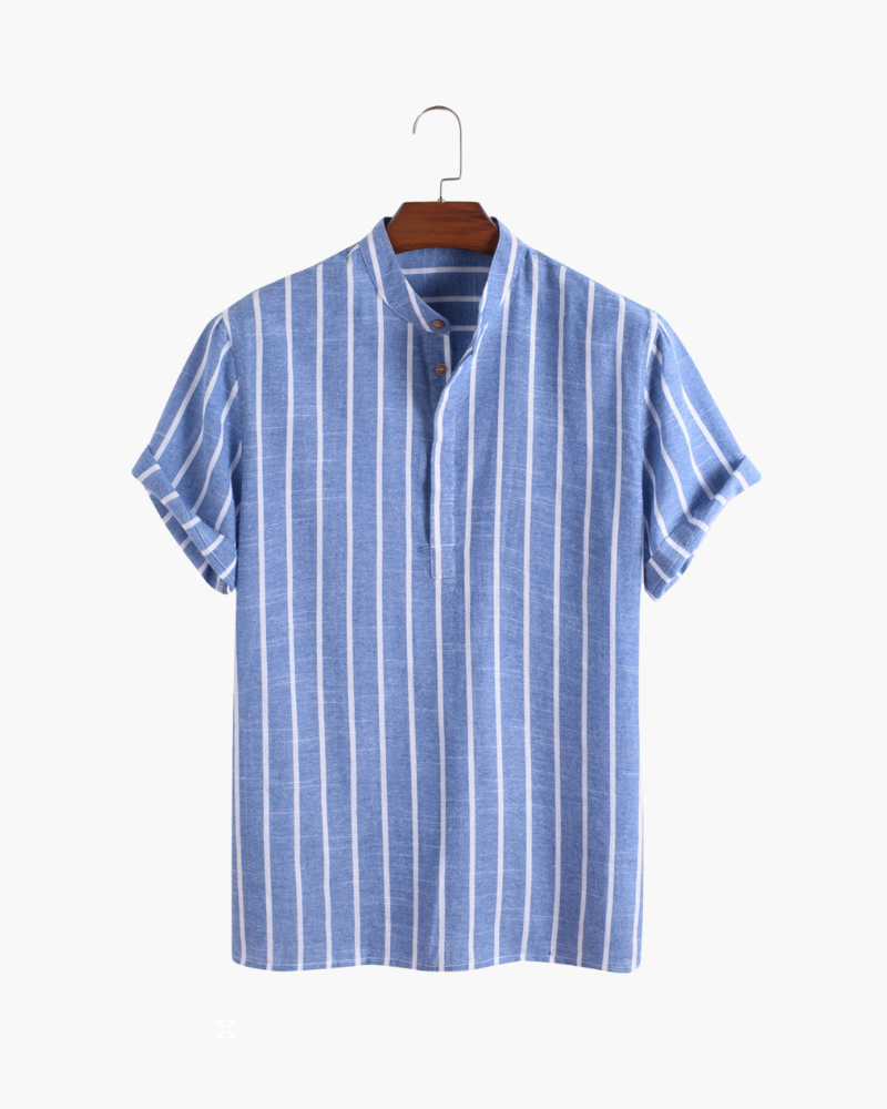 Bari Sailor Polo - Areistore