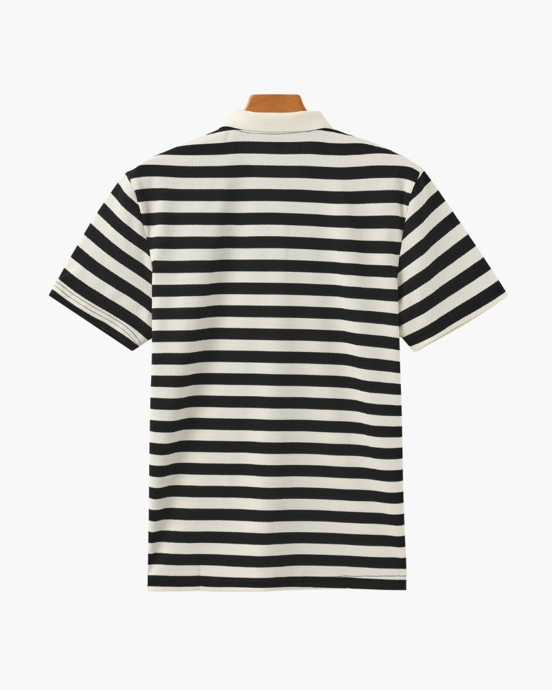 Shoreline Polo - Areistore